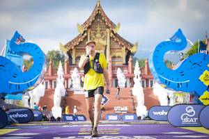 BIB: 
                            <button type="button" onclick="openModal(22699577)" class="btn btn-primary btn-sm float-right btn-popup" data-toggle="modal" data-target=".modal-high-quality">
                        <i class="fas fa-shopping-cart"></i> Add to Cart
                    </button>
                                            <button type="button" onclick="isThisMe(22699577, true)" class="btn btn-success btn-sm float-right btn-popup btn-isme hidden" data-toggle="tooltip" data-placement="bottom" title="นี่คือรูปของคุณใช่ไหม คลิกที่นี่เพื่อเอาเข้าอัลบั้ม">
                        <i class="fas fa-plus"></i> Add to album
                    </button>
                    <button type="button" onclick="isThisMe(22699577, false)" class="btn btn-warning btn-sm float-right btn-popup btn-isnotme hidden">
                        <i class="fas fa-ban"></i> Remove from album
                    </button>